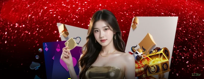 Provably Fair Aviator 123br