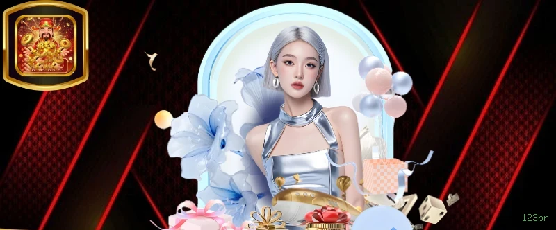 Rollover Bônus 123br