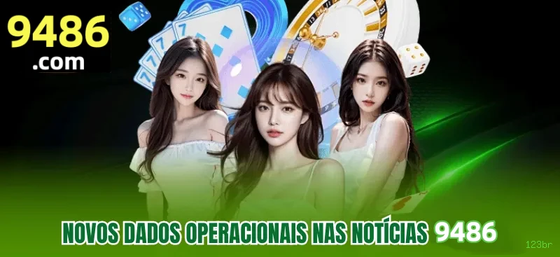 Raspadinhas Digitais